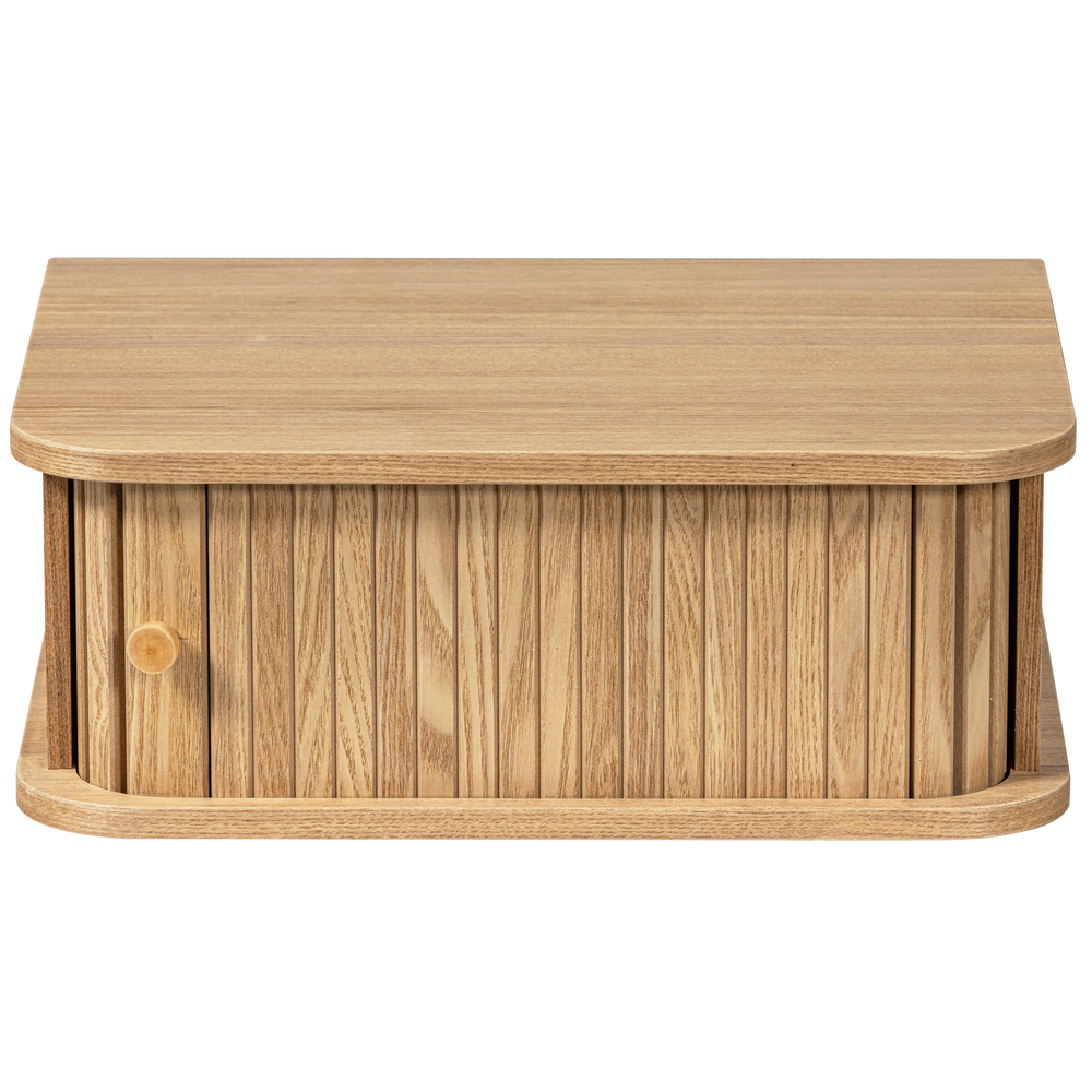 Product___Front___Angled