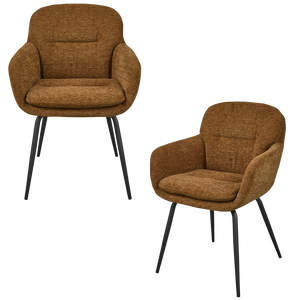 Detail___Group___Similar_product