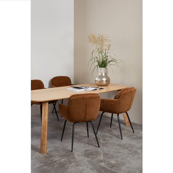 Lifestyle___Group___1