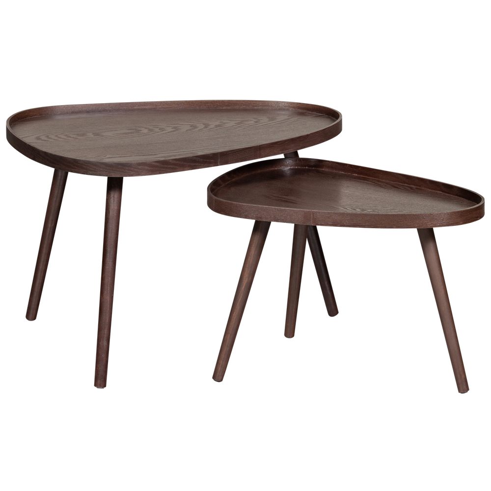 Product___Front___Angled