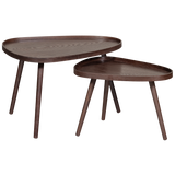 Product___Front___Angled