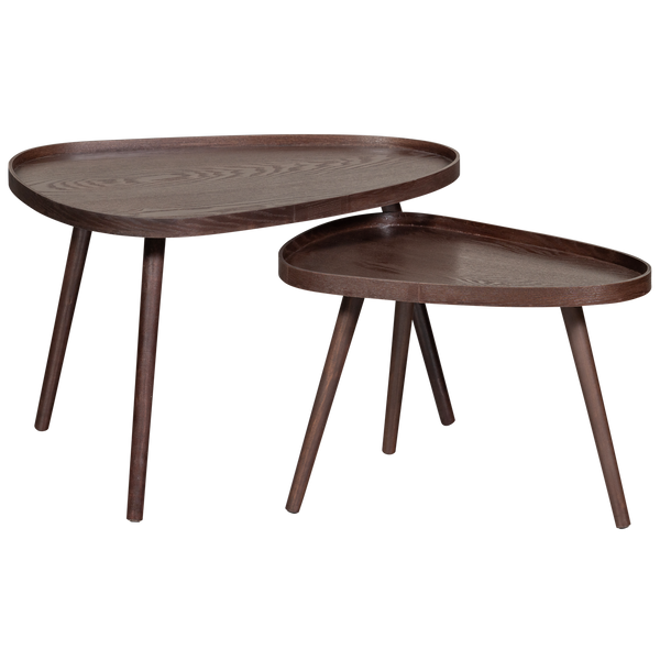 Product___Front___Angled