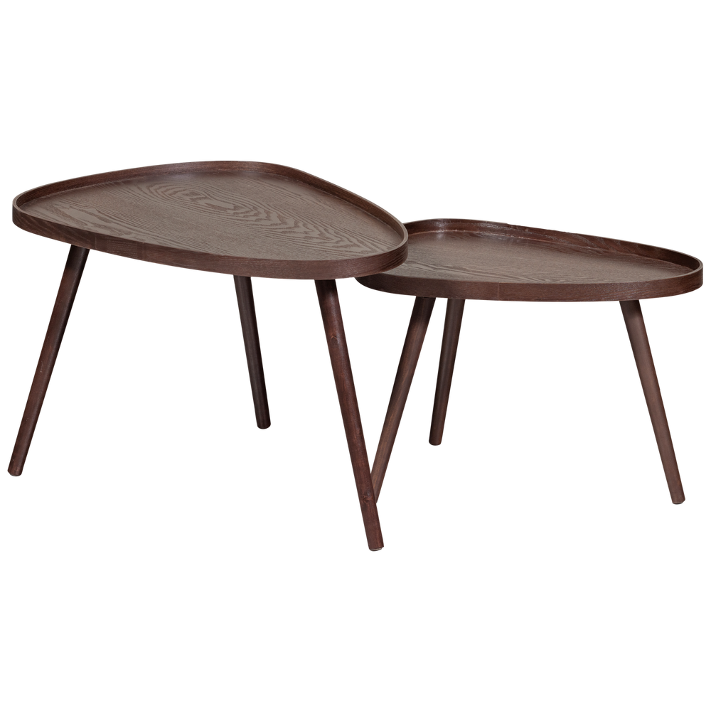 Product___Front___Angled