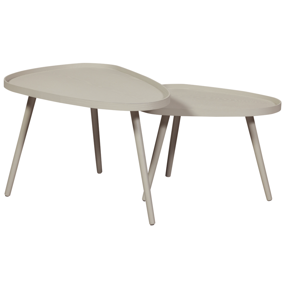 Product___Front___Angled