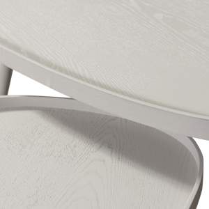 Detail___Close_up___1