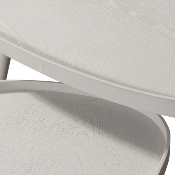 Detail___Close_up___1