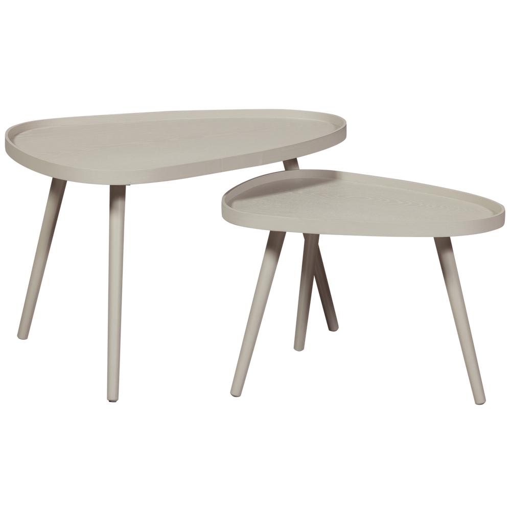 Product___Front___Angled