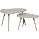 Product___Front___Angled