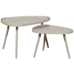 Product___Front___Angled