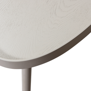 Detail___Close_up___2