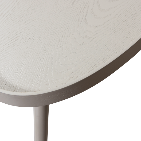 Detail___Close_up___2