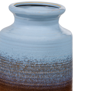 Detail___Close_up___1