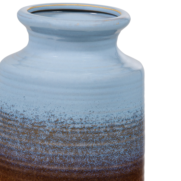 Detail___Close_up___1