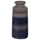 Vase céramique Decennia XL violet/bleu