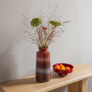 Lifestyle___Group___1