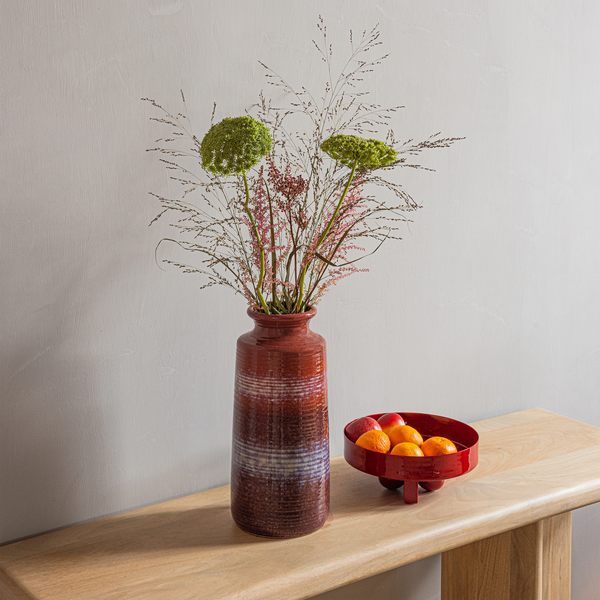 Lifestyle___Group___1