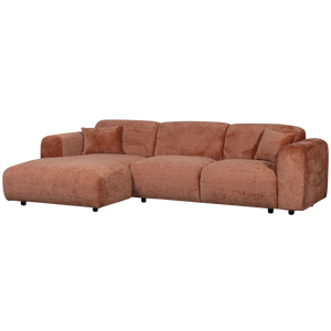 Product___Front___Angled