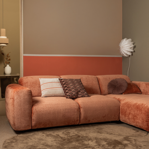 Lifestyle___Group___1