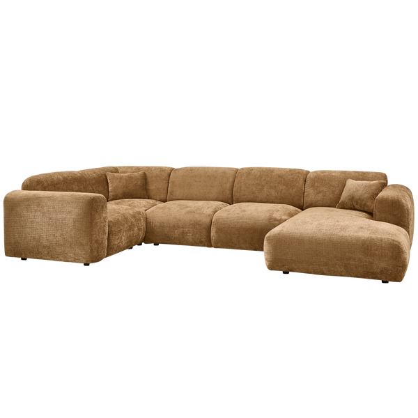 Product___Front___Angled