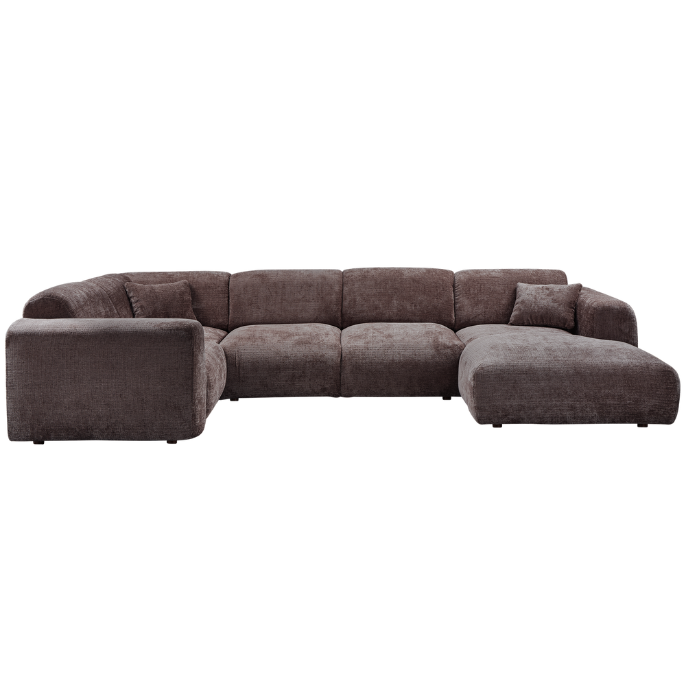 Product___Front___Angled