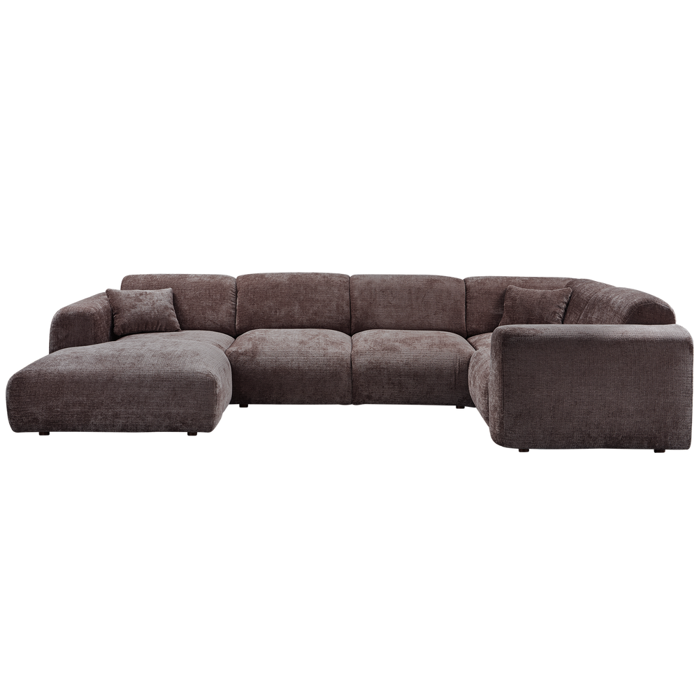 Product___Front___Angled