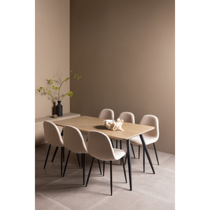 Lifestyle___Group___1