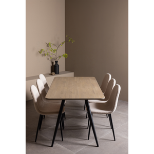 Lifestyle___Group___2