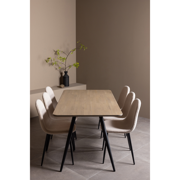 Lifestyle___Group___2