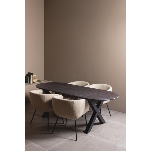 Lifestyle___Group___1