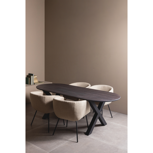 Lifestyle___Group___1