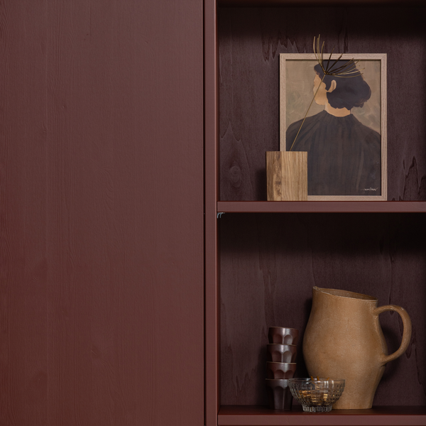 Lifestyle___Group___2