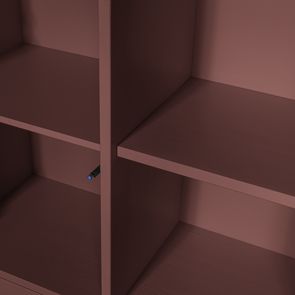 Detail___Close_up___2