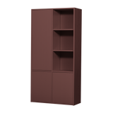 Product___Front___Angled