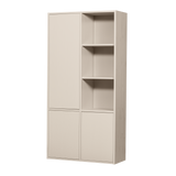 Product___Front___Angled