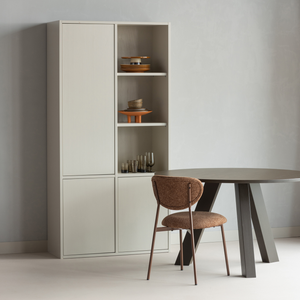 Lifestyle___Group___1