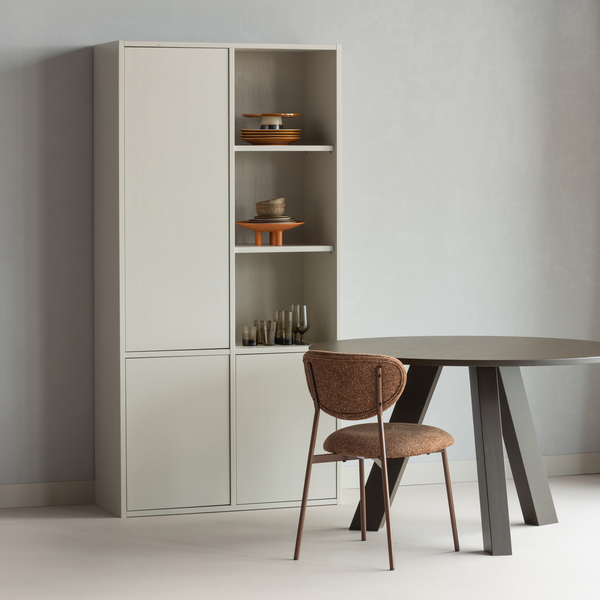 Lifestyle___Group___1