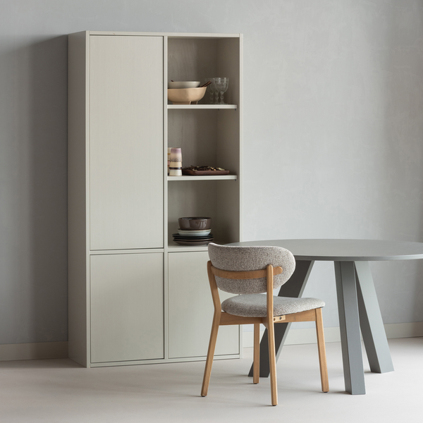 Lifestyle___Group___2