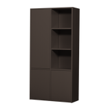 Product___Front___Angled