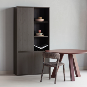 Lifestyle___Group___2