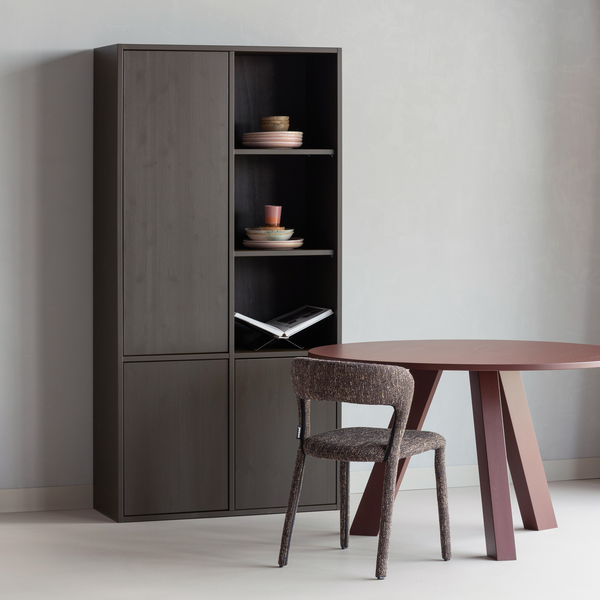 Lifestyle___Group___2