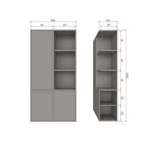 Technical___Drawing___1