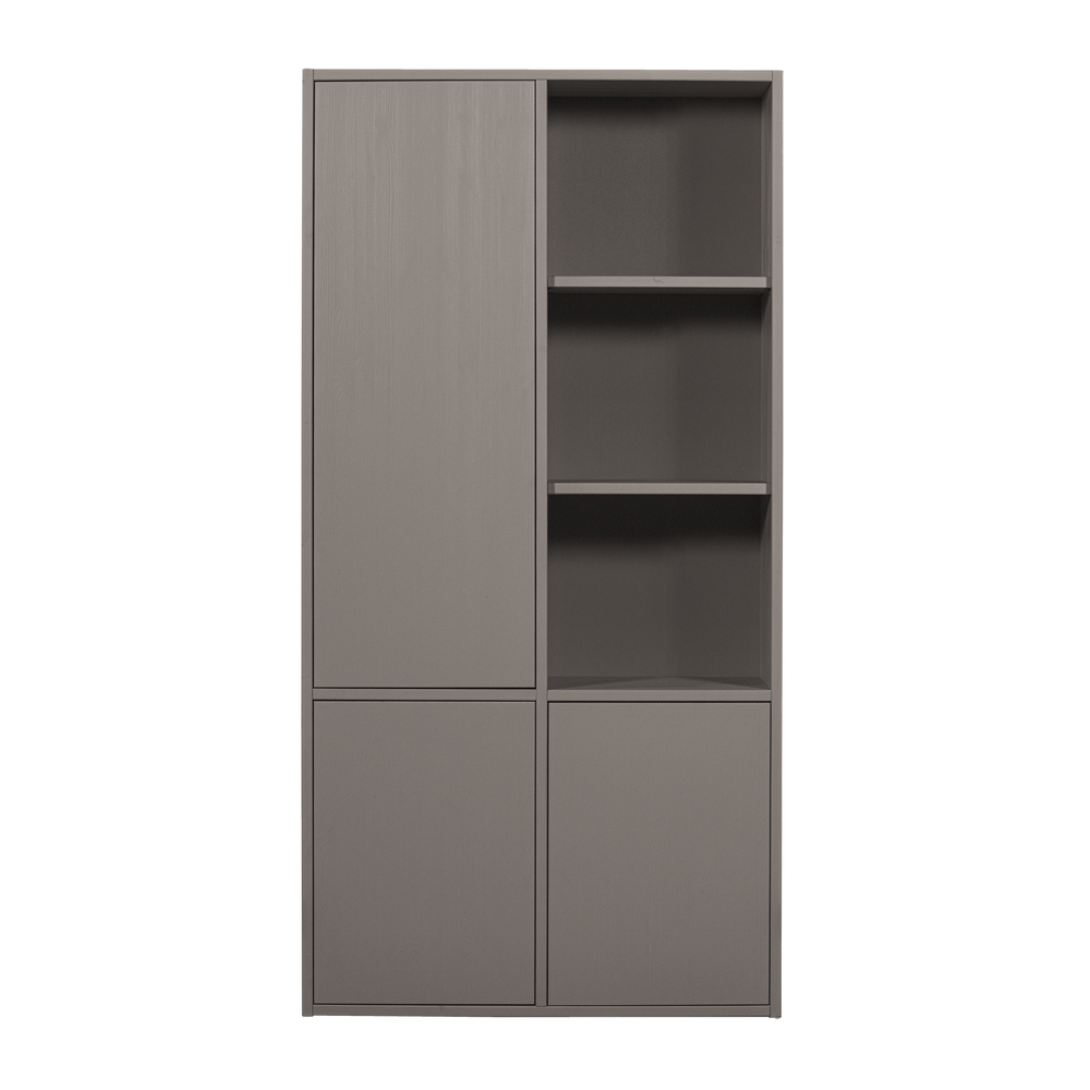 Product___Front___Angled