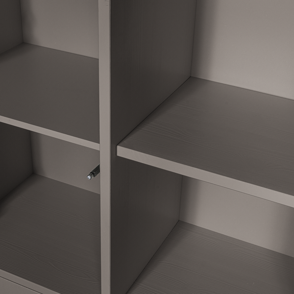 Detail___Close_up___2