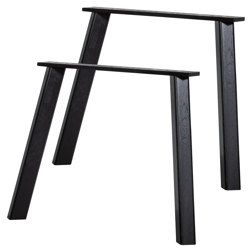 Product___Front___Angled