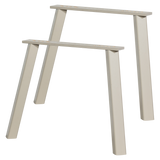 Product___Front___Angled