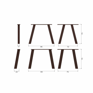 Technical___Drawing___1