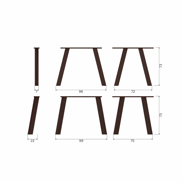Technical___Drawing___1