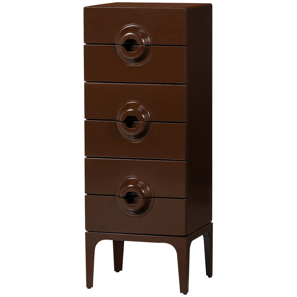 Product___Front___Angled