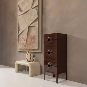 Lifestyle___Group___1