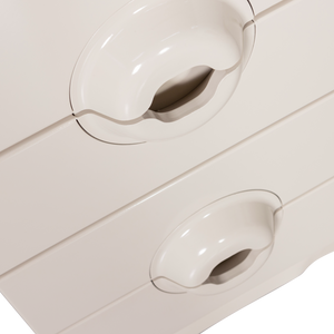 Detail___Close_up___1